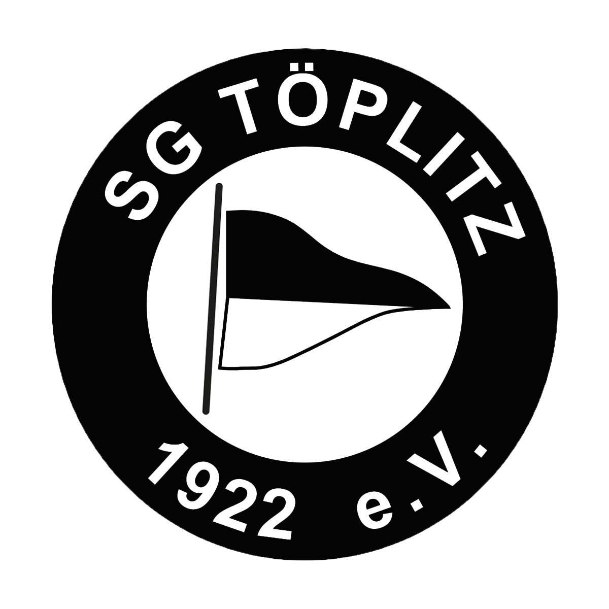 SG Töplitz
