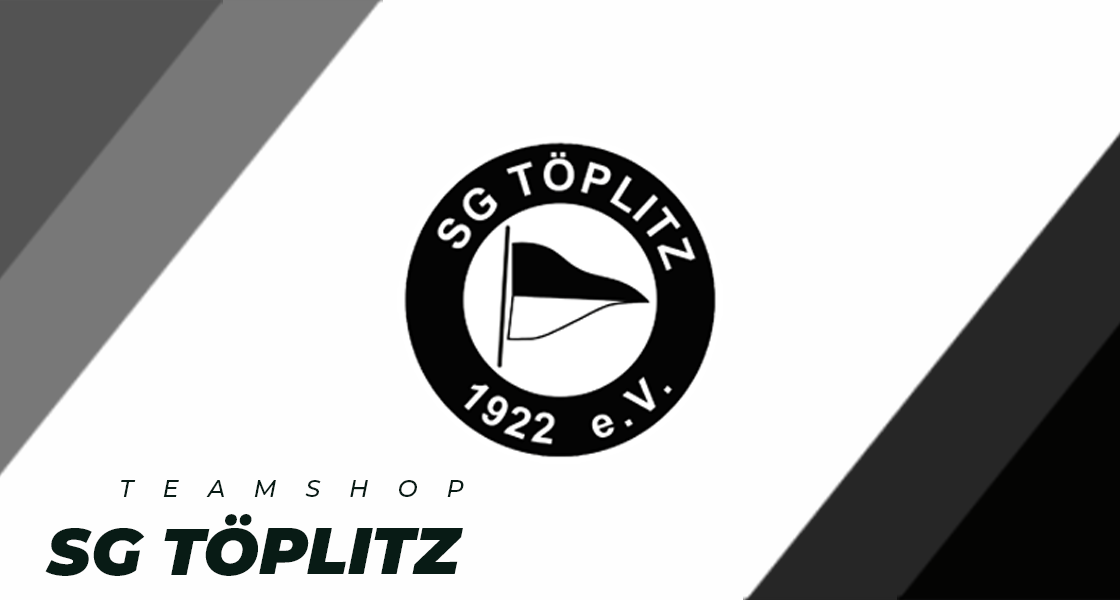 SG Töplitz SG Töplitz