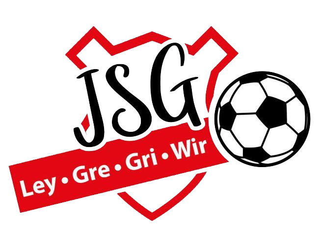 JSG Ley-Gre-Gri-Wir