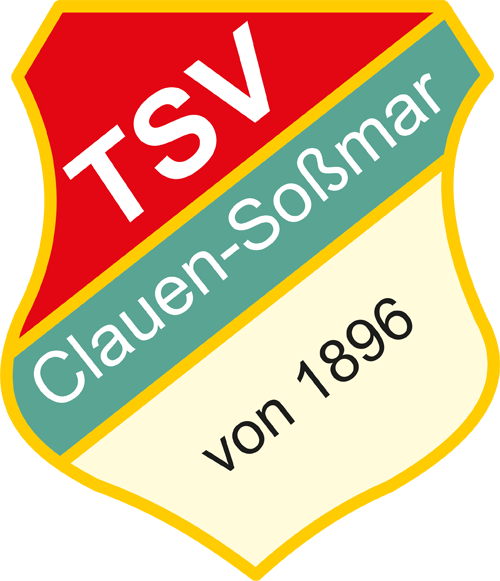 TSV Clauen-Soßmar