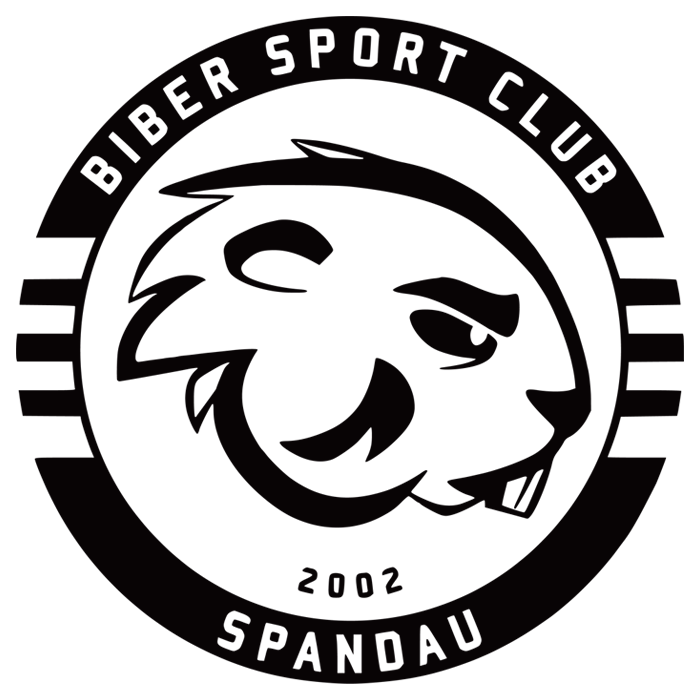 BSC Spandau