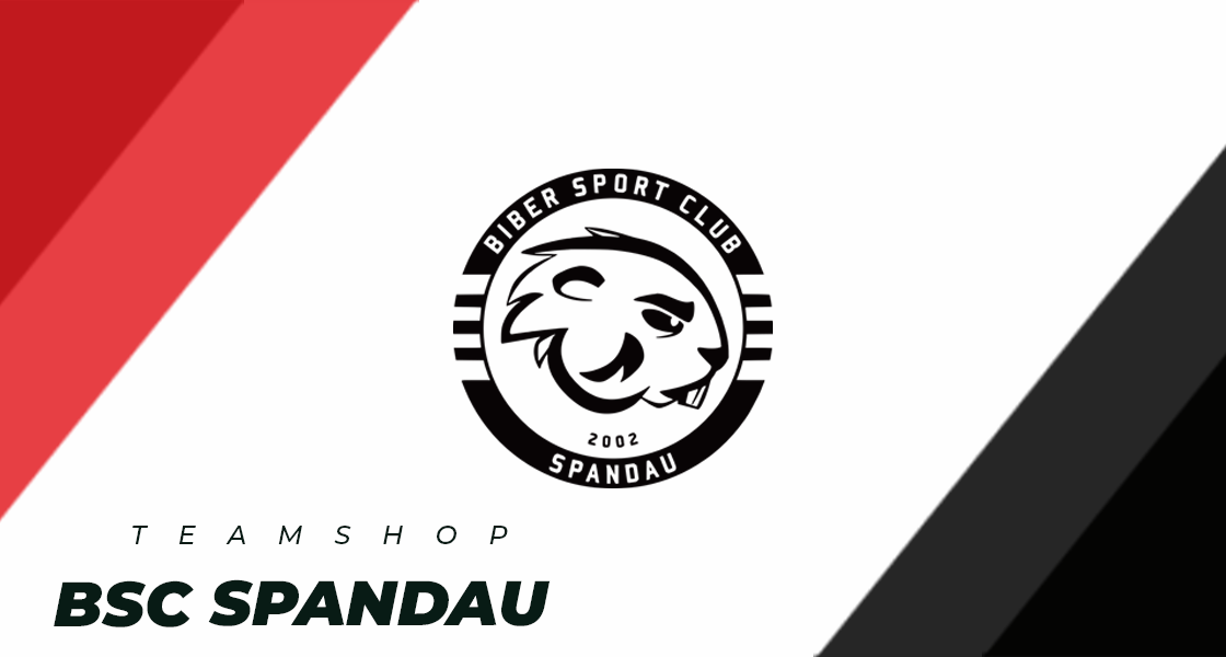 BSC Spandau BSC Spandau