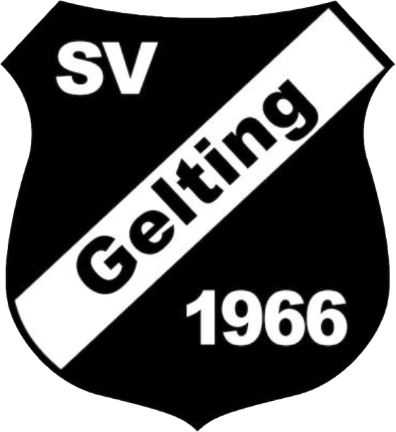 SV Gelting