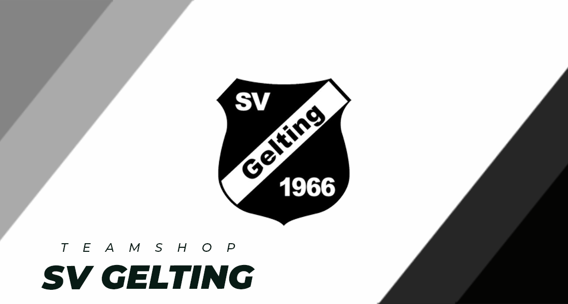 SV Gelting