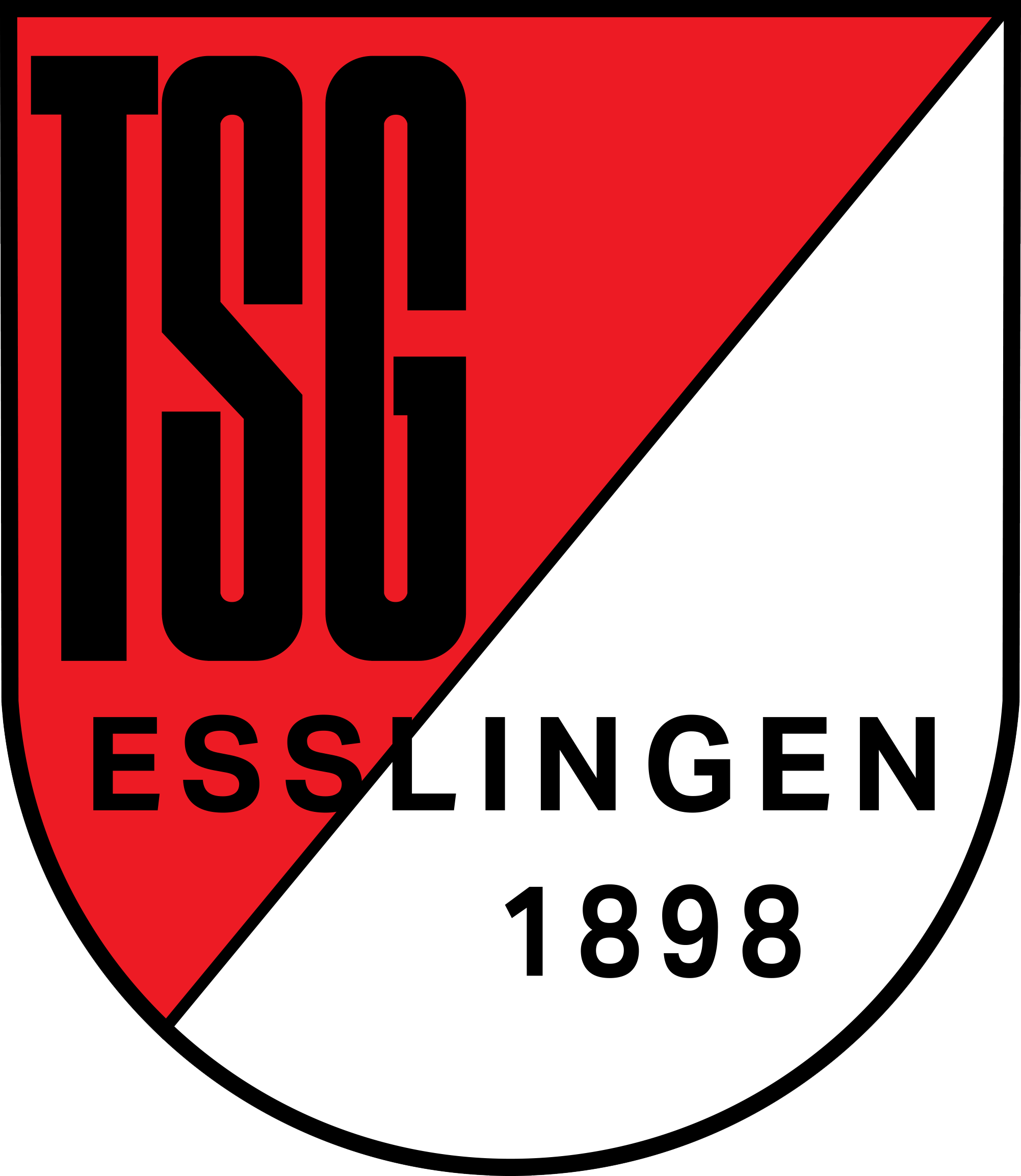TSG Esslingen