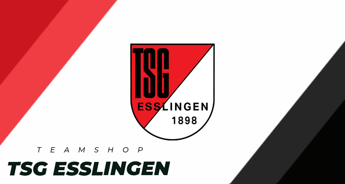 TSG Esslingen