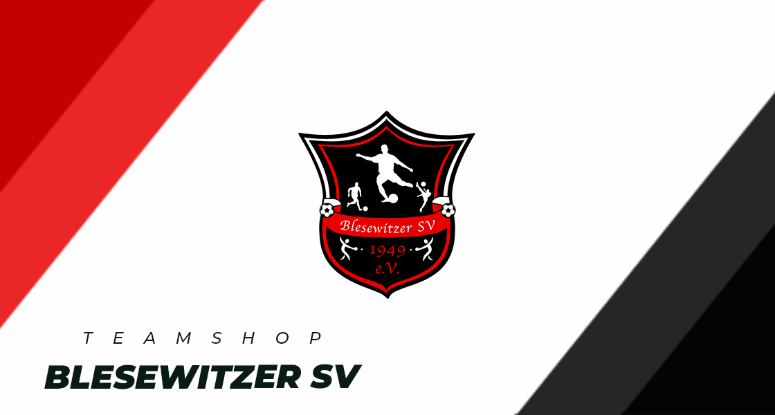 Blesewitzer SV