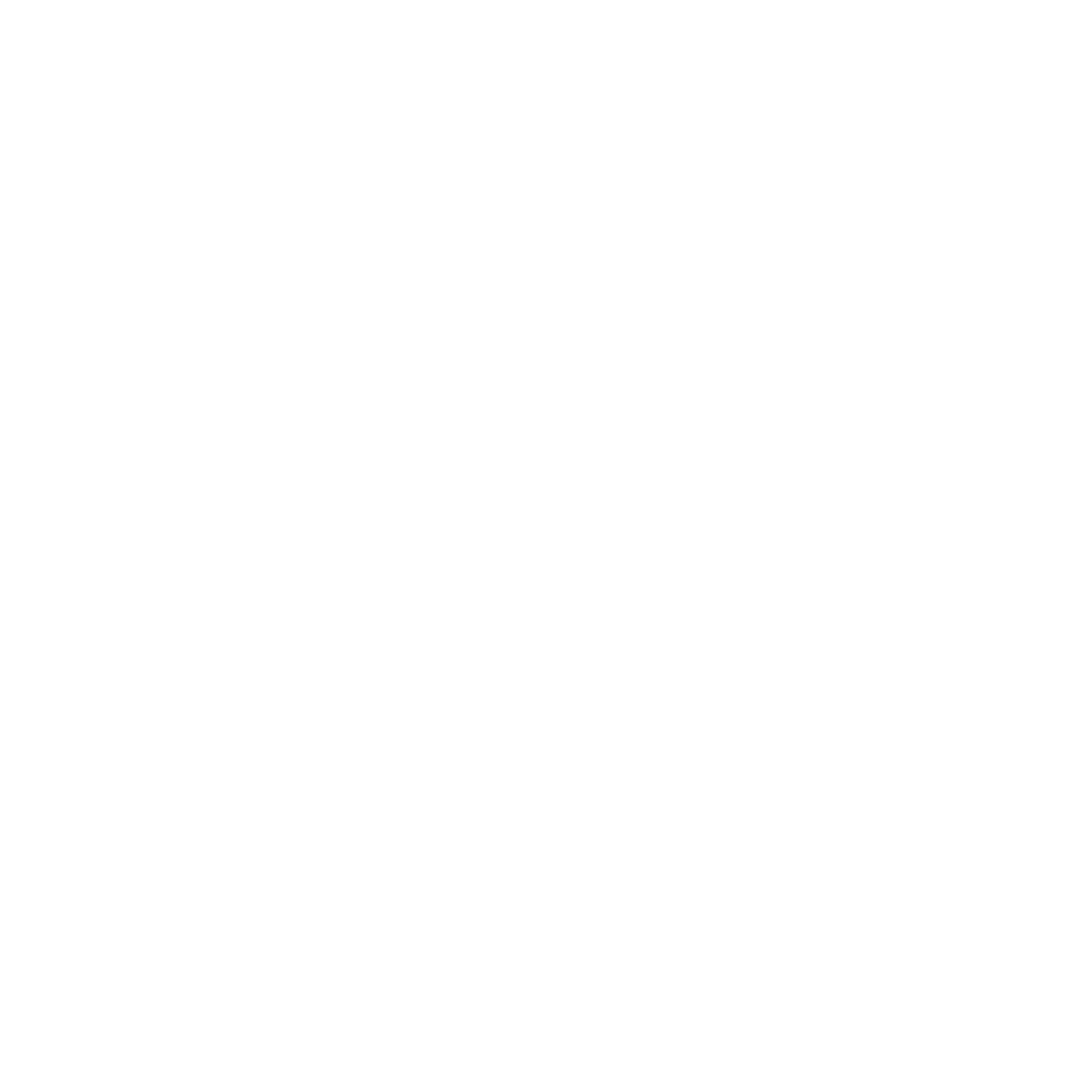 Adler Fussball-Akademie