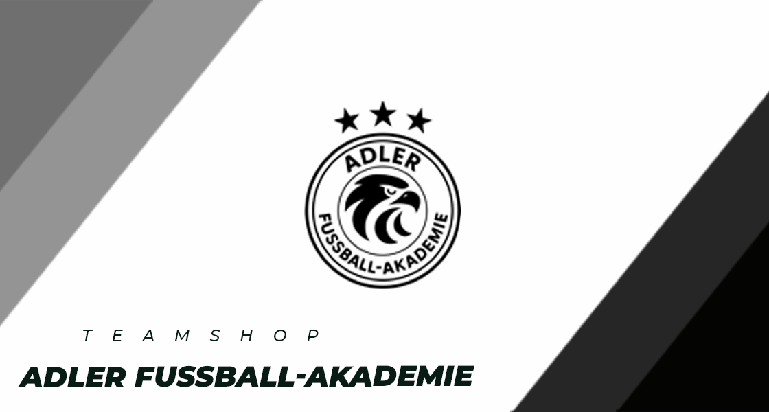 Adler Fussball-Akademie Adler Fussball-Akademie