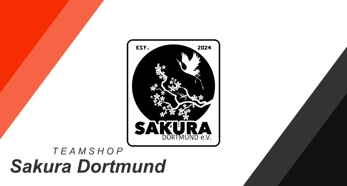 Sakura Dortmund Sakura Dortmund