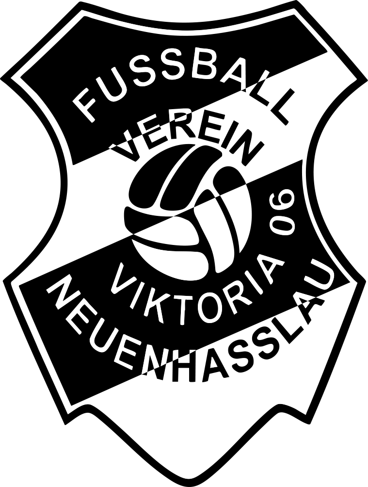 Viktoria 06 Neuenhasslau