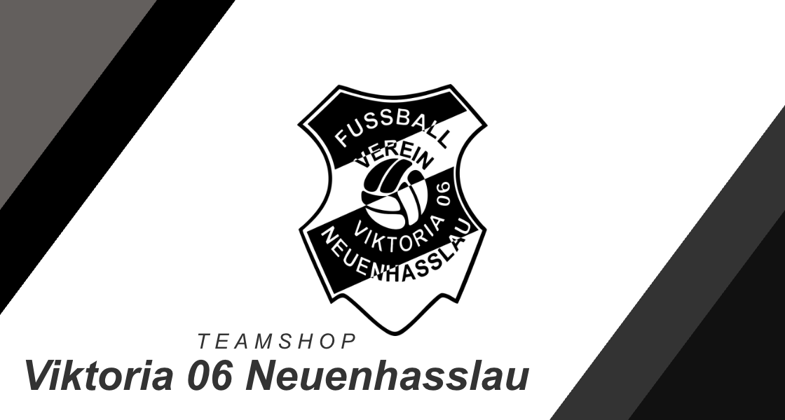 Viktoria 06 Neuenhasslau