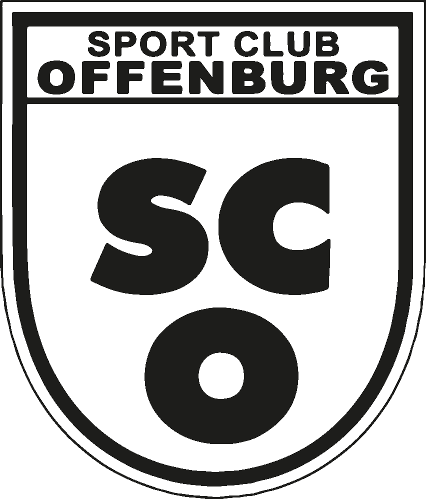 SC Offenburg