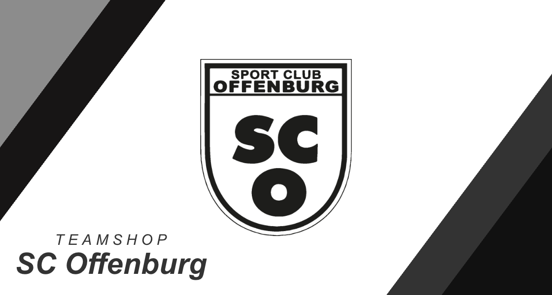 SC Offenburg