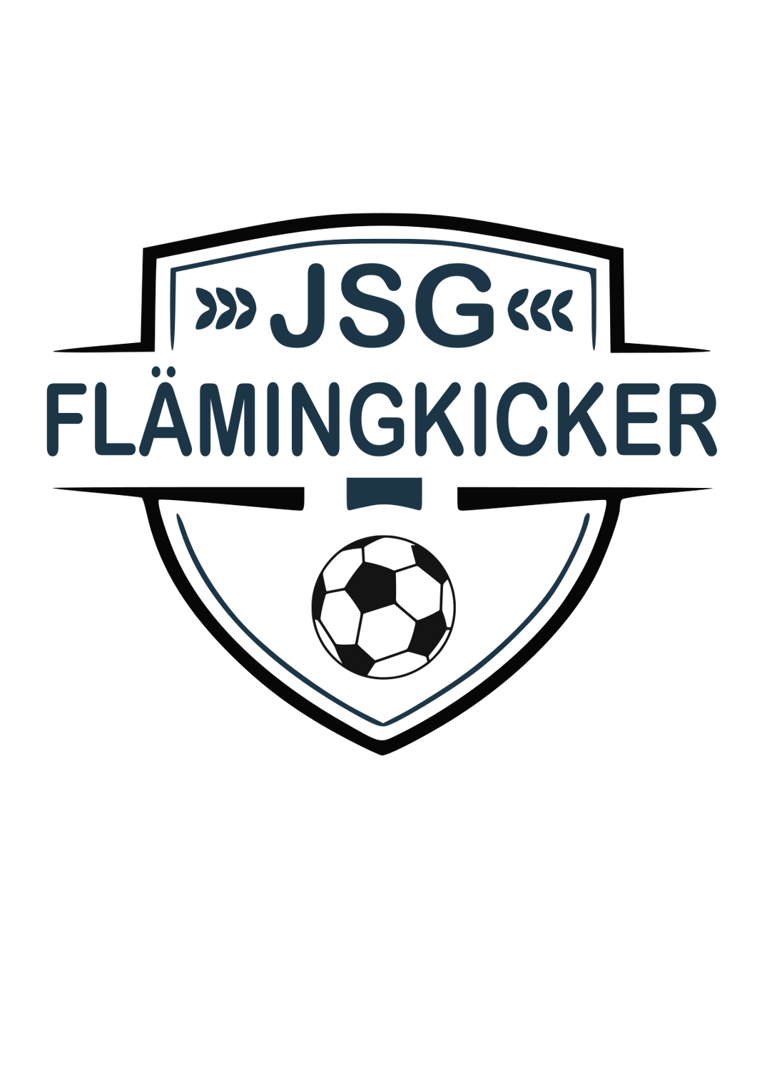 JSG Flämingkicker