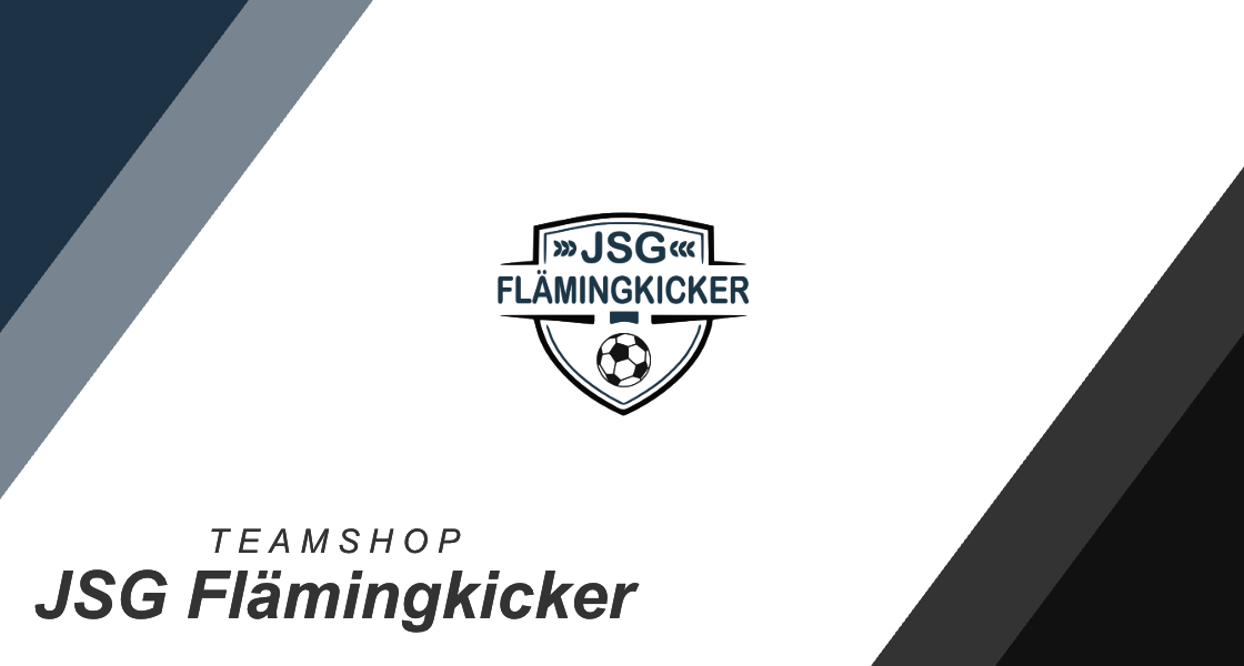 JSG Flämingkicker