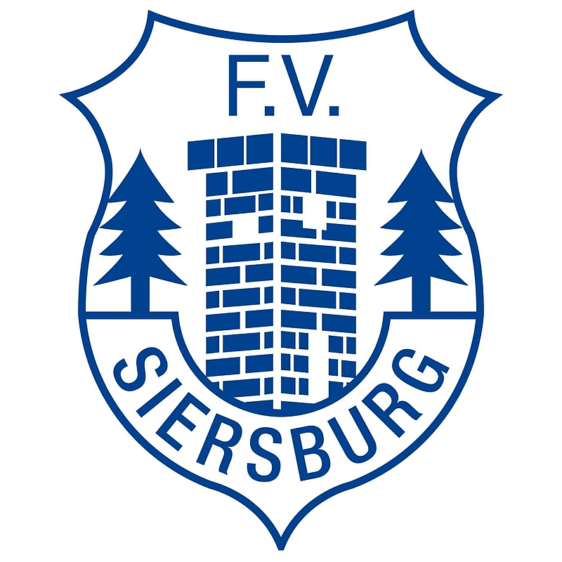 FV Siersburg