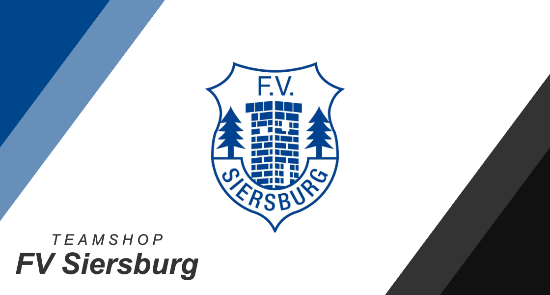 FV Siersburg