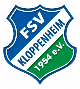 FSV Kloppenheim Jugend