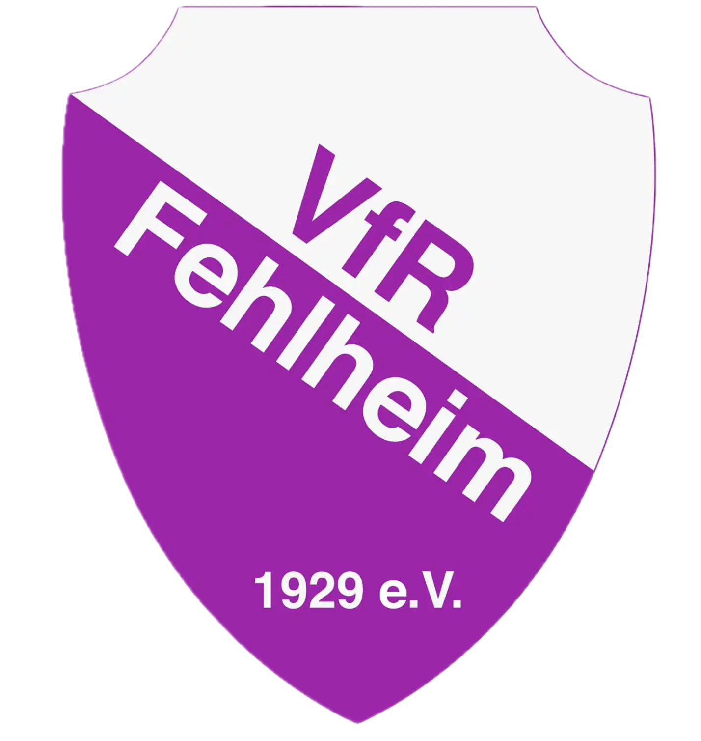 VfR Fehlheim