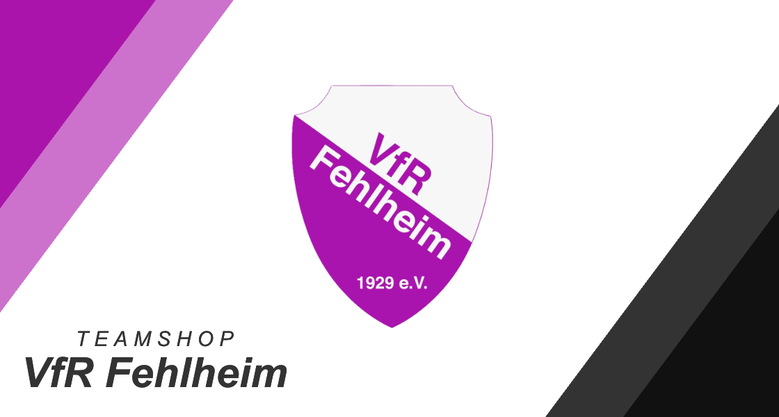 VfR Fehlheim