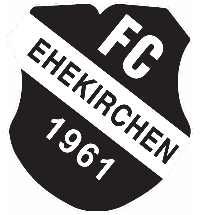 FC Ehekirchen