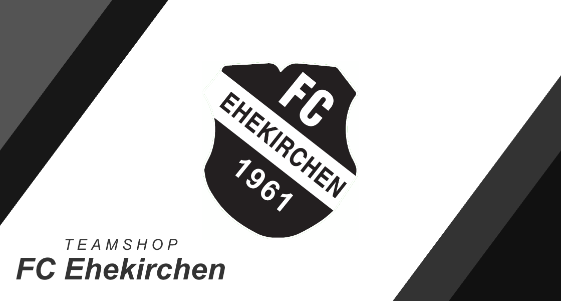 FC Ehekirchen