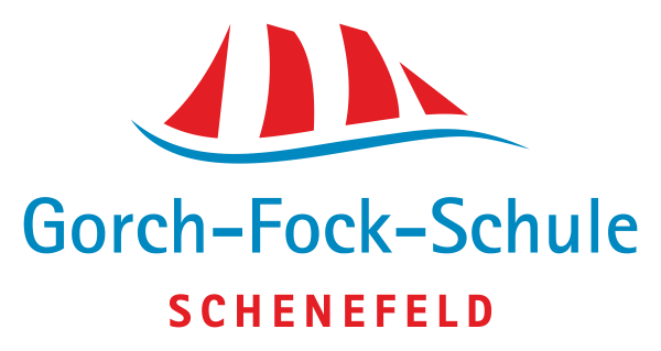 Schulverein GFS Schenefeld