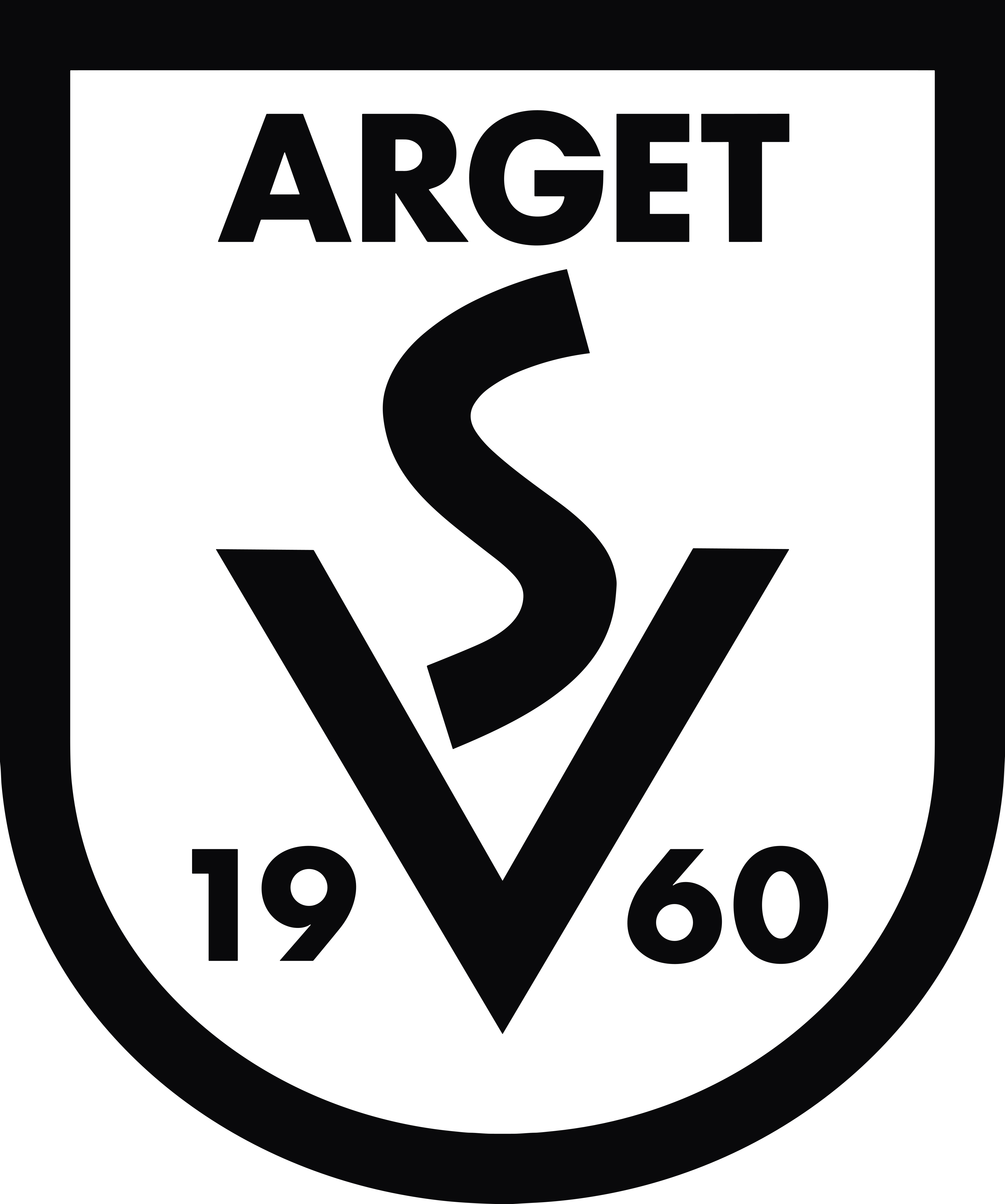 SV Arget