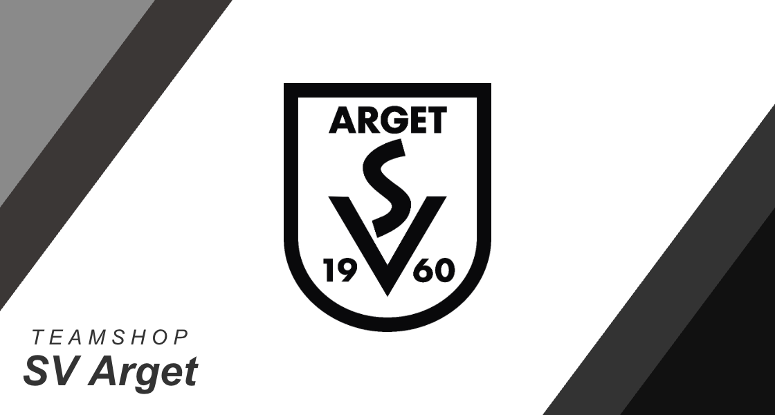 SV Arget SV Arget