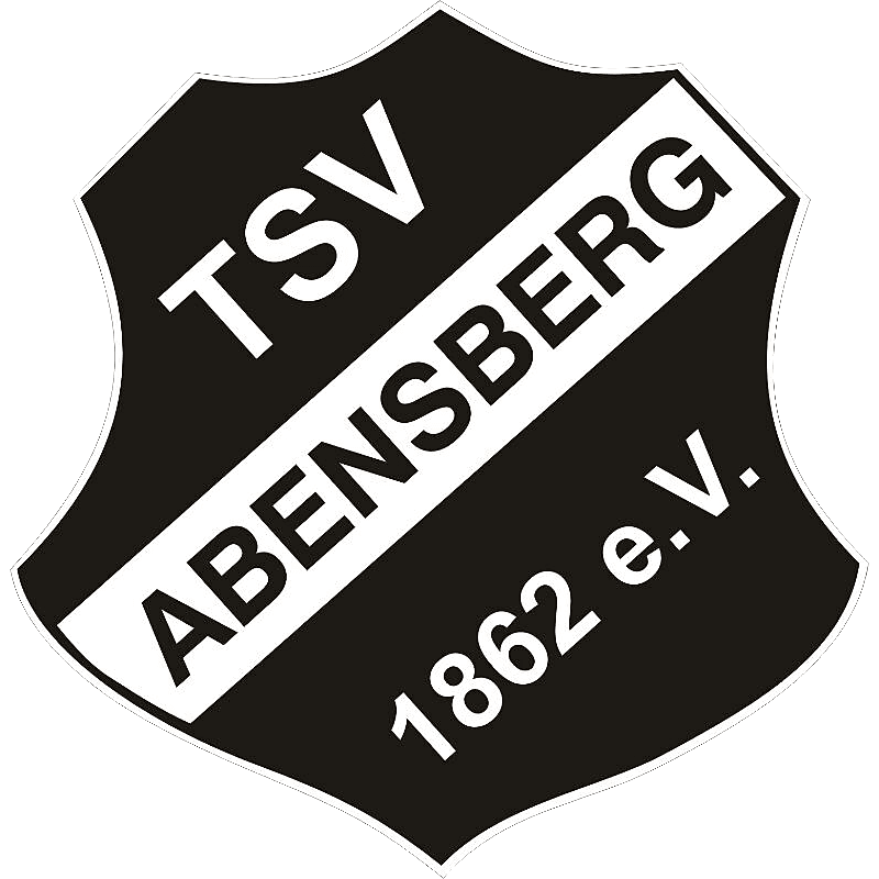 TSV Abensberg Tischtennis