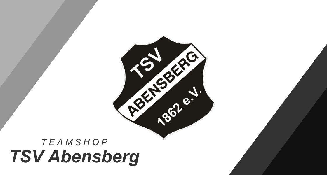 TSV Abensberg