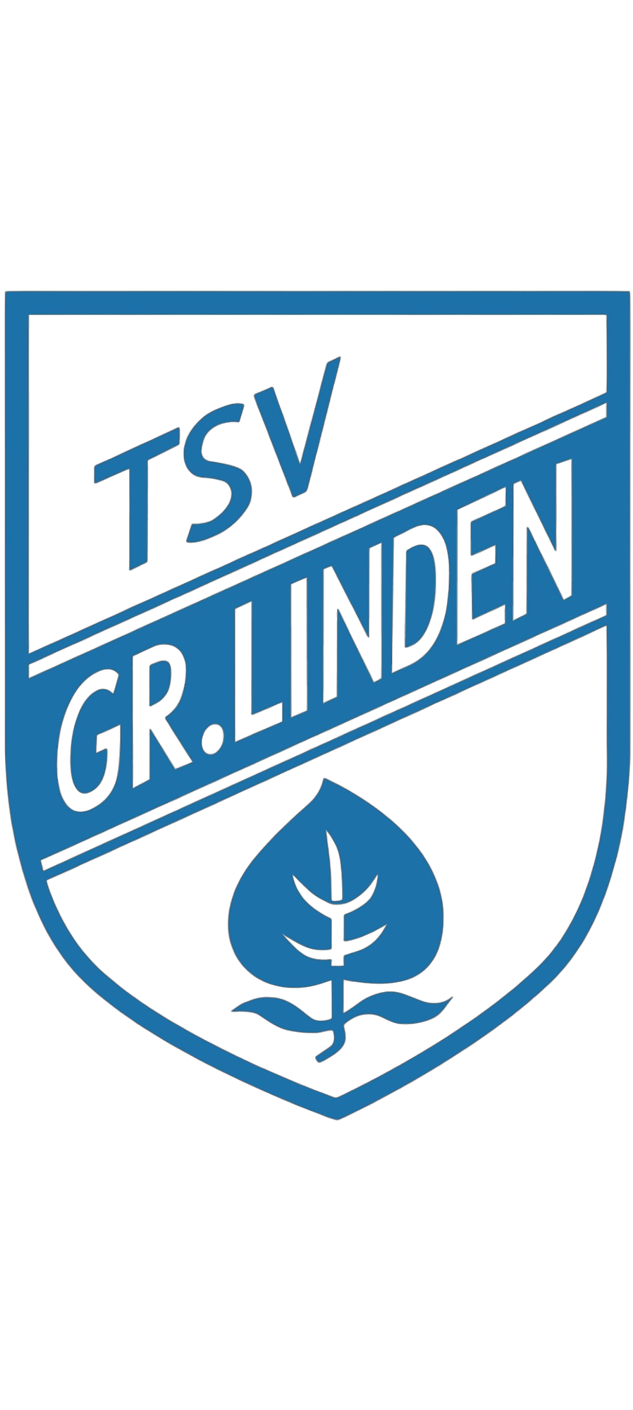 TSV Großen-Linden