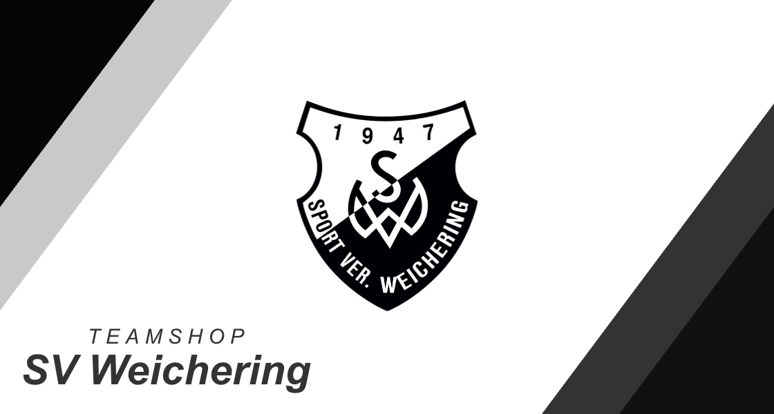 SV Weichering