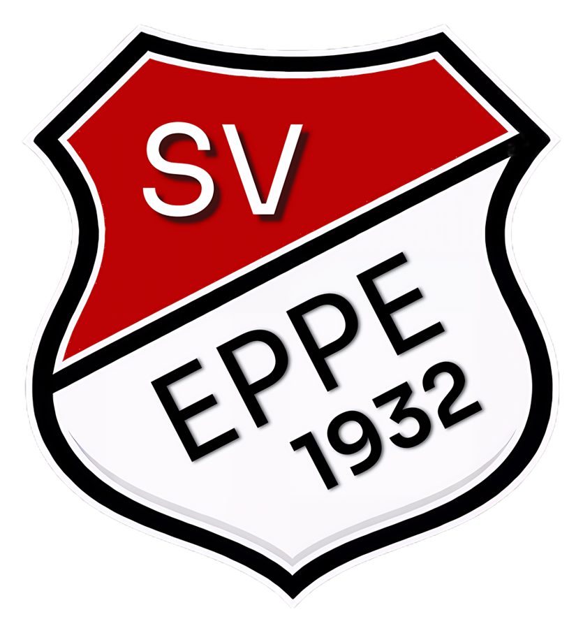 SV 1932 Eppe