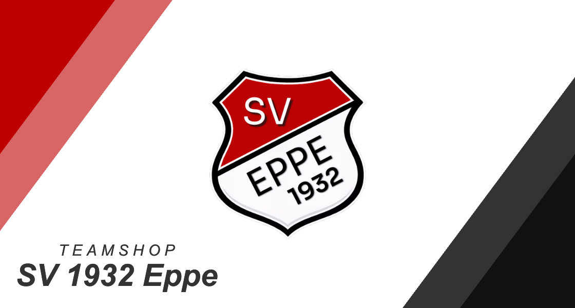 SV 1932 Eppe SV 1932 Eppe