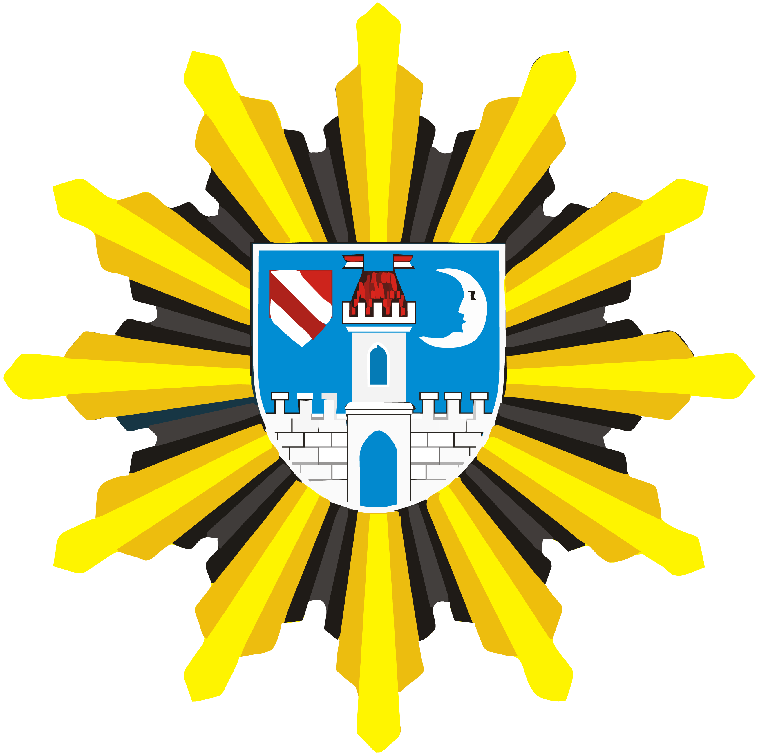 PSV Glauchau