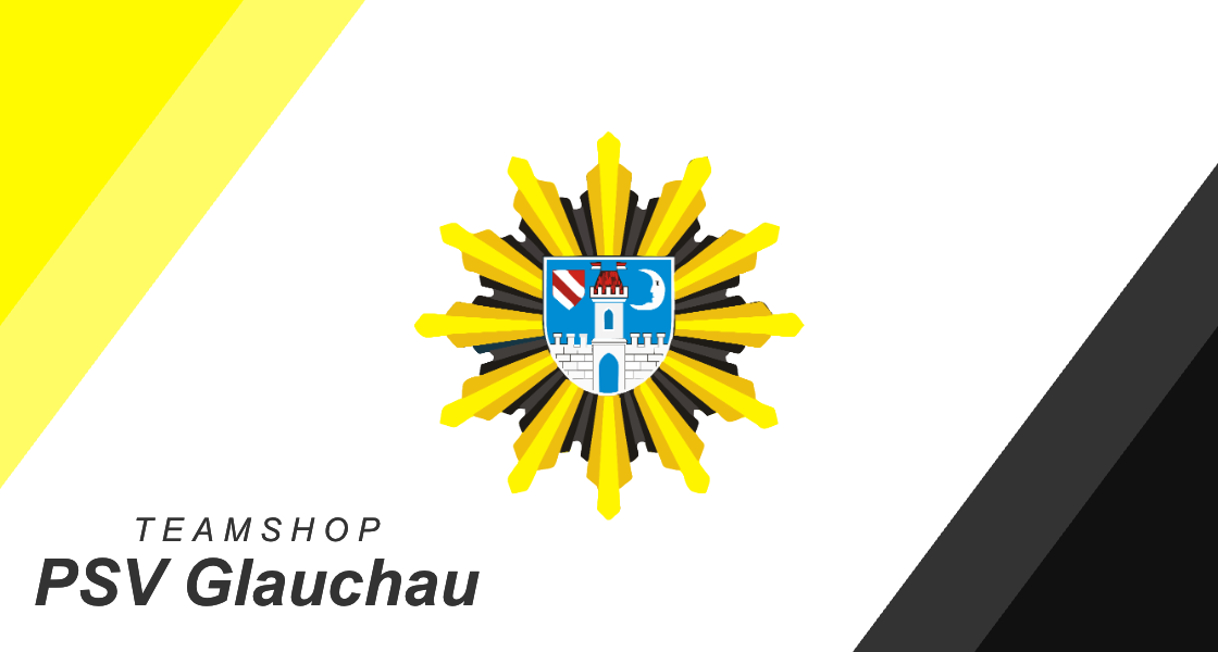 PSV Glauchau PSV Glauchau