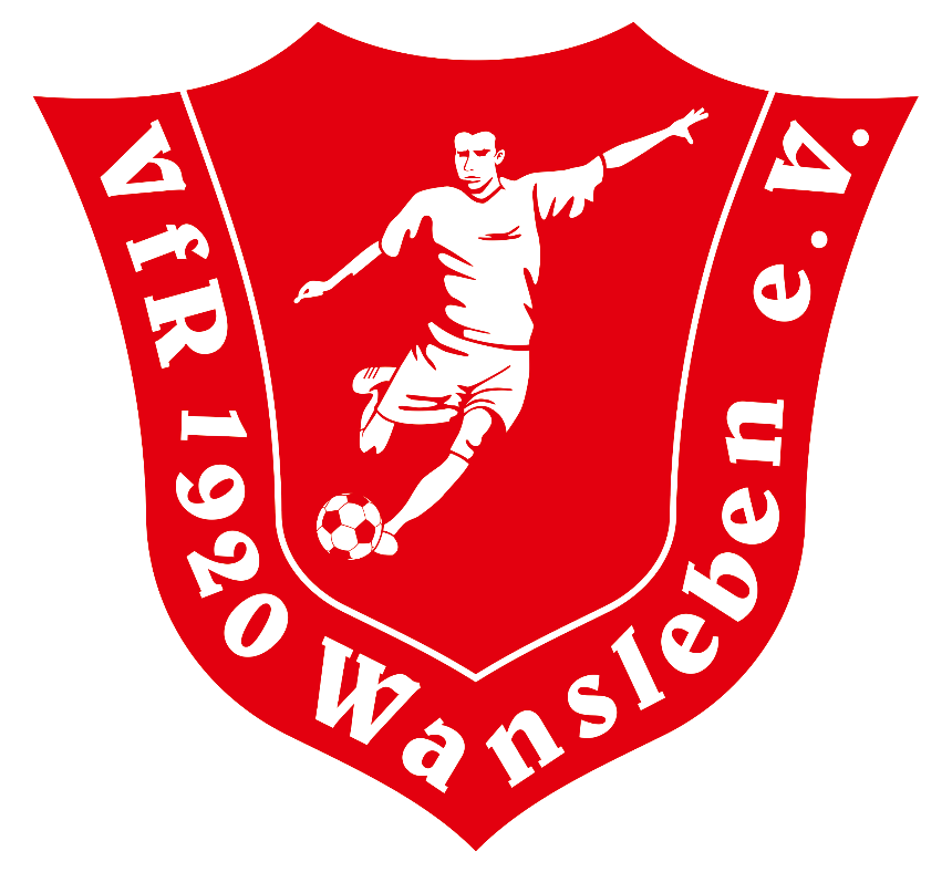 VfR Wansleben