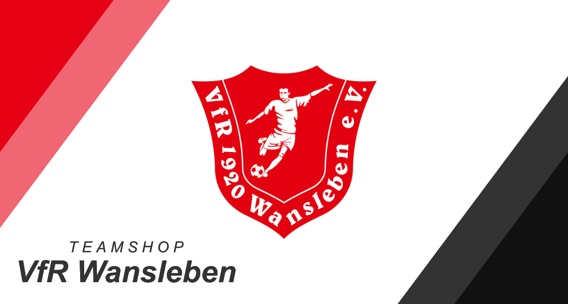 VfR Wansleben