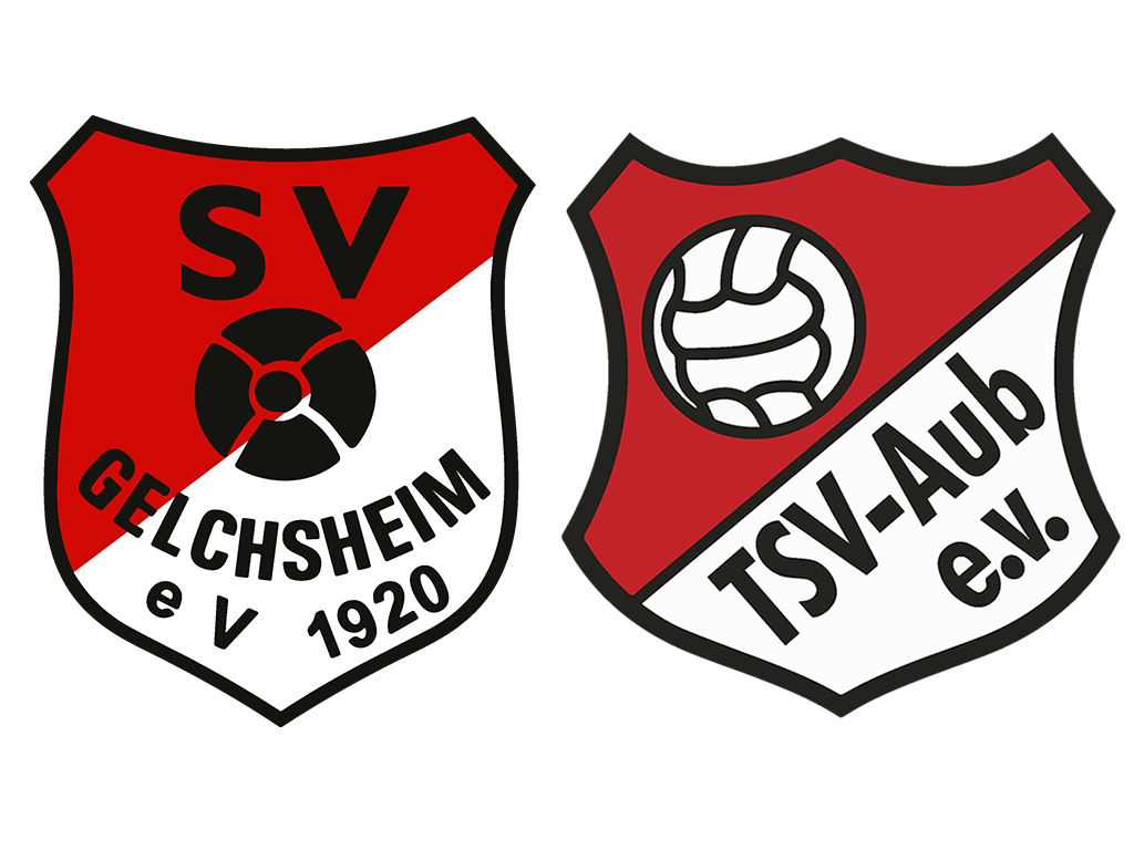 SG AUB/Gelchsheim