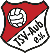 TSV Aub