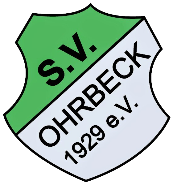 SV Ohrbeck