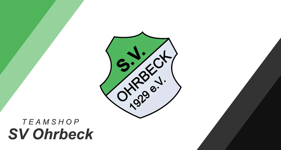 SV Ohrbeck
