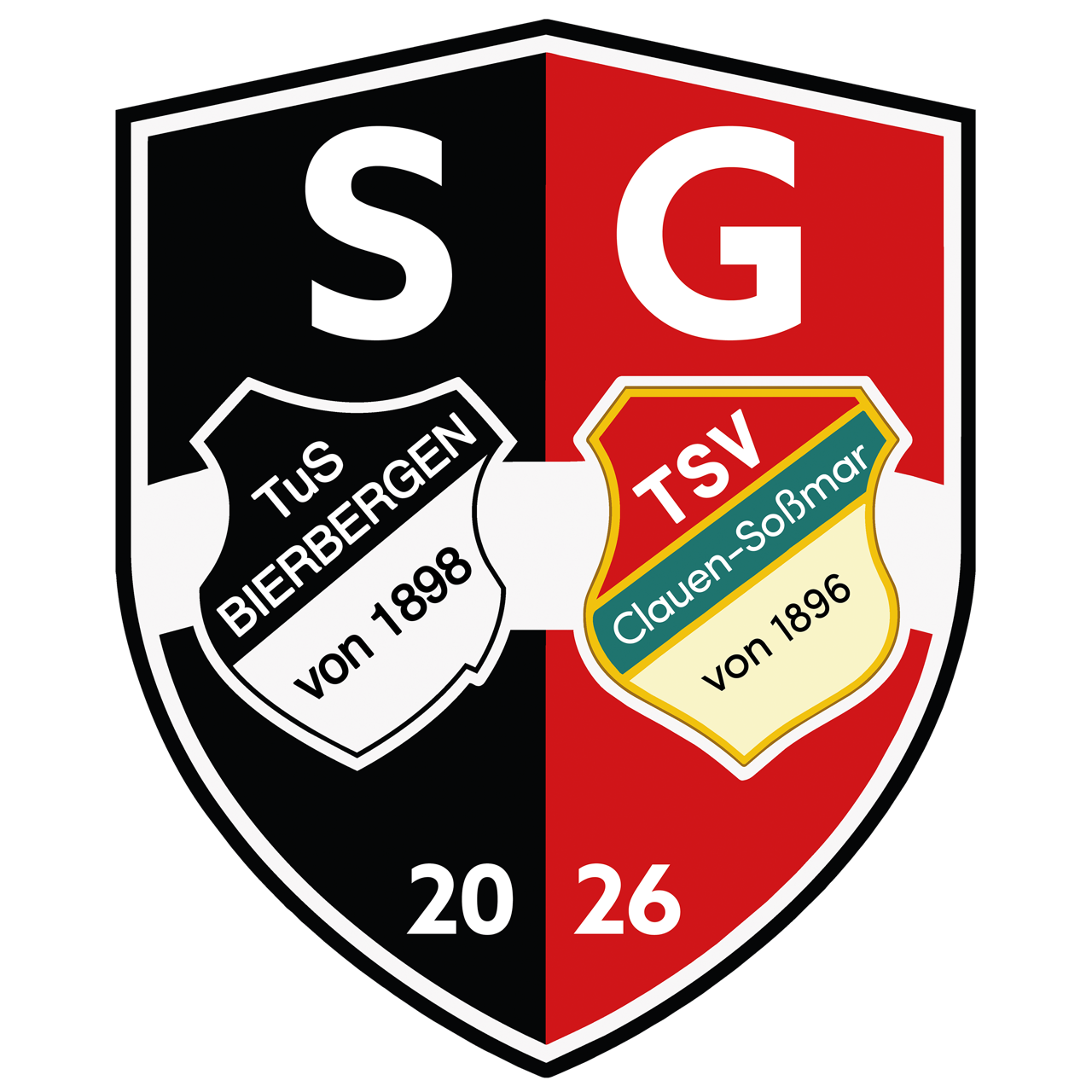 SG Bierbergen/Clauen/Soßmar