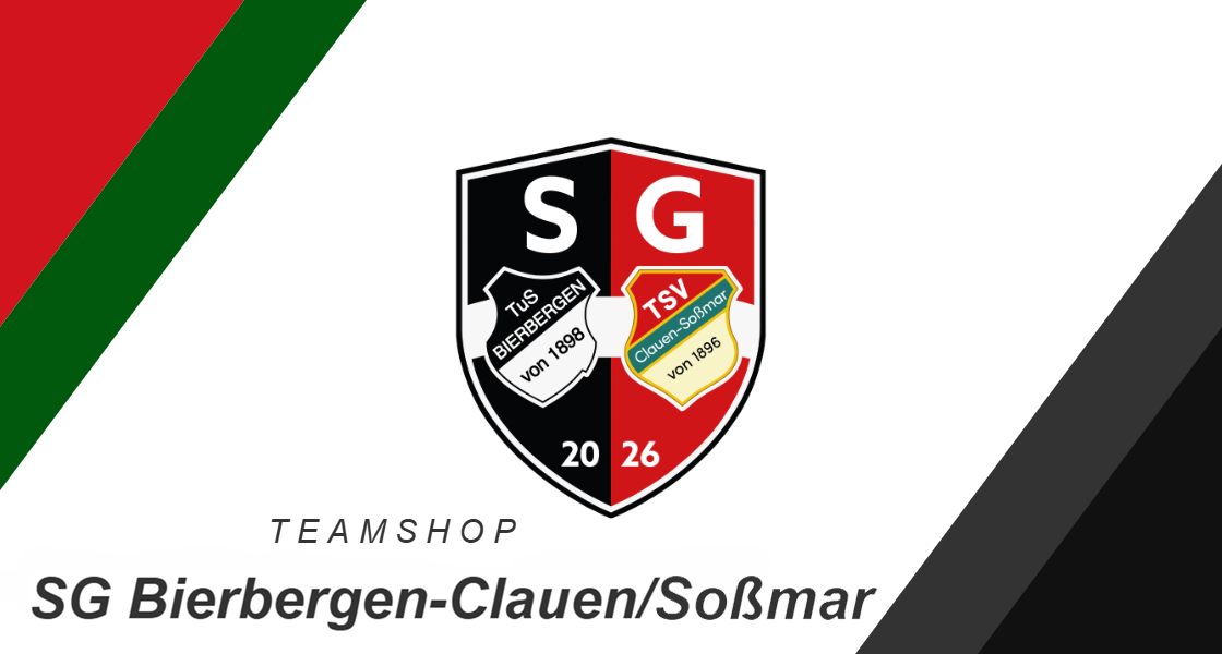 SG Bierbergen/Clauen/Soßmar