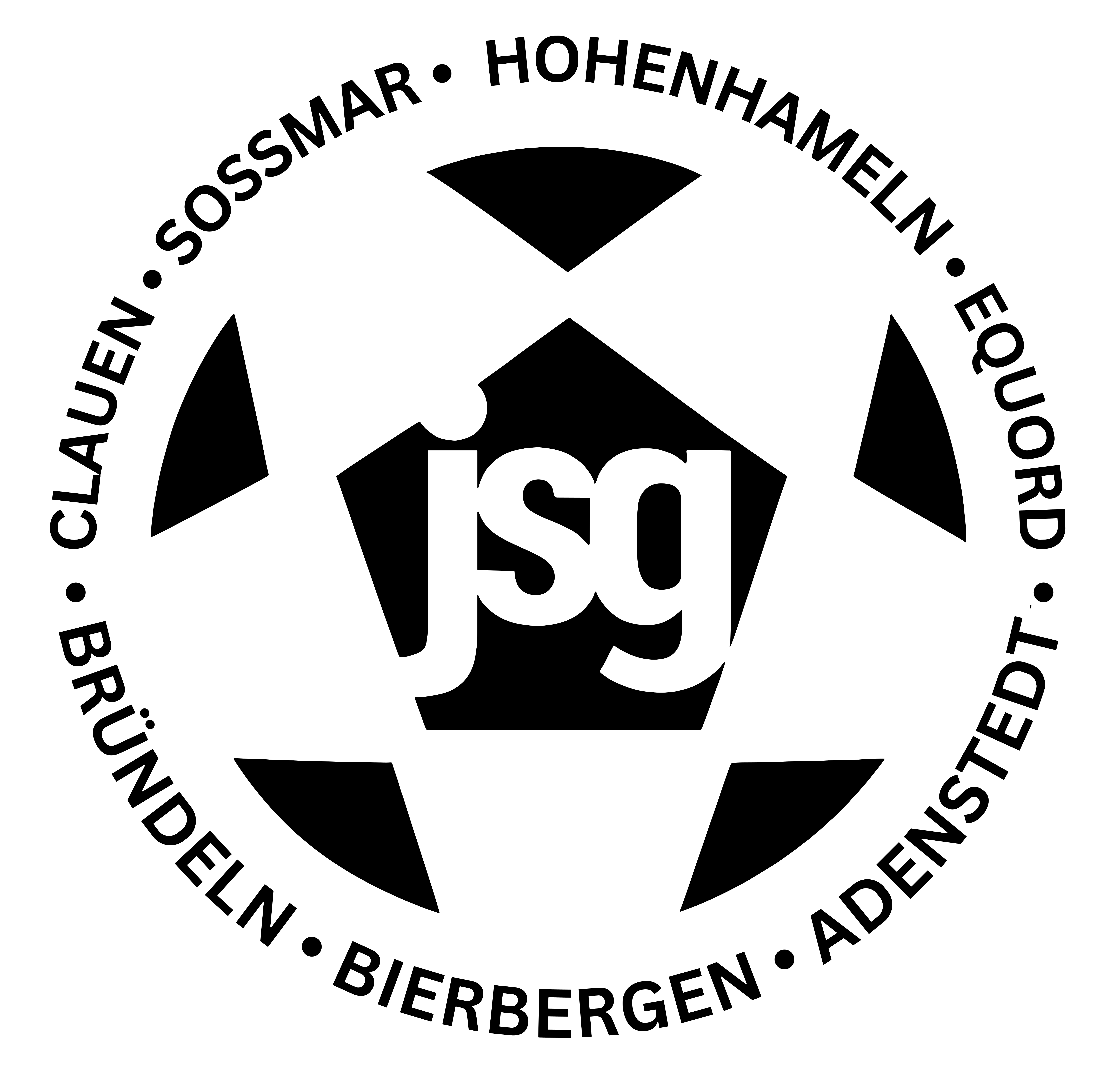 JSG Hohenhameln