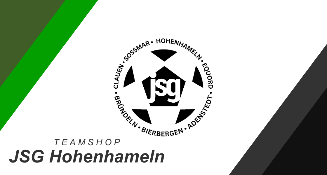 JSG Hohenhameln