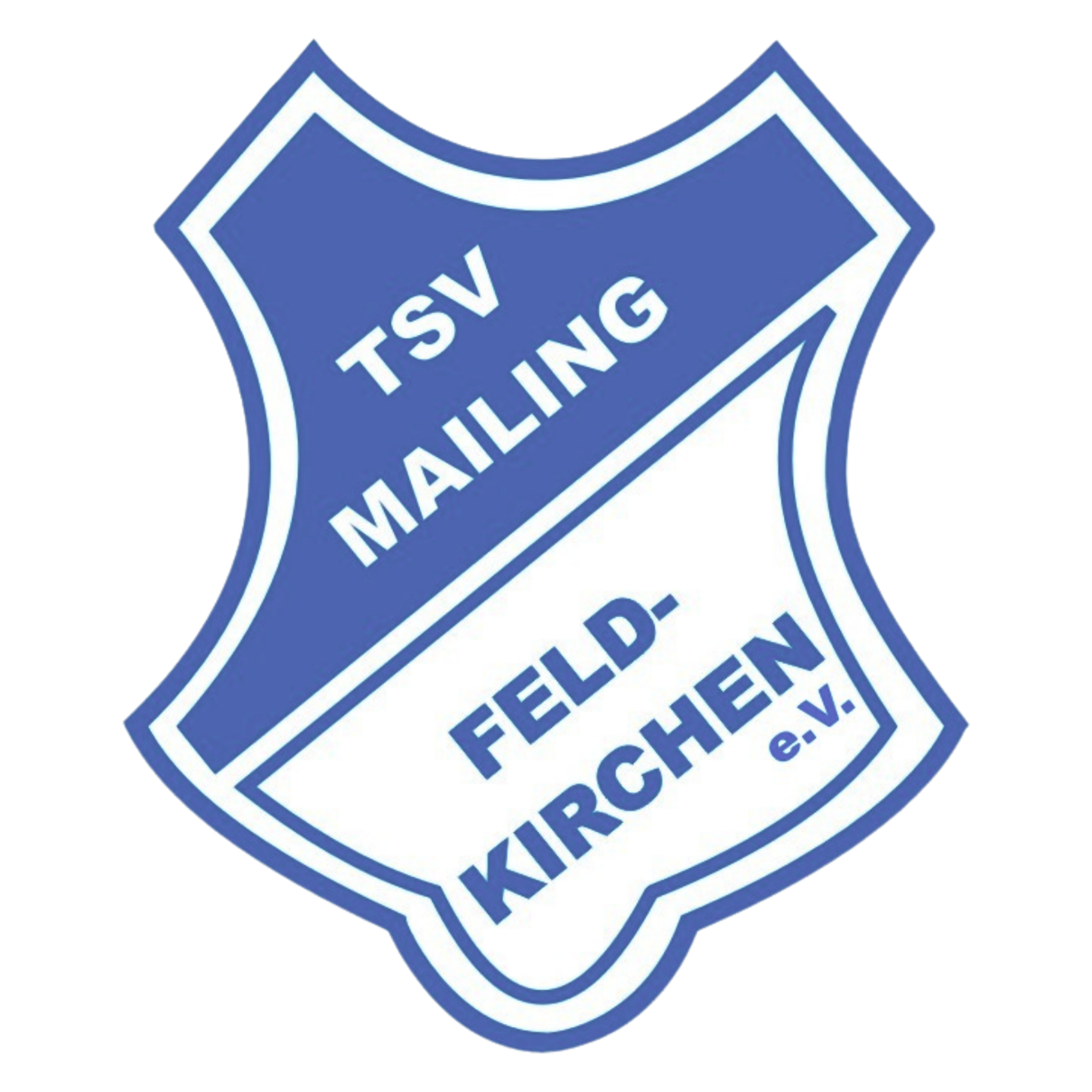 TSV Mailing-Feldkirchen