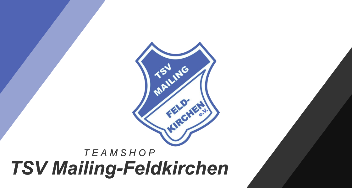 TSV Mailing-Feldkirchen TSV Mailing-Feldkirchen
